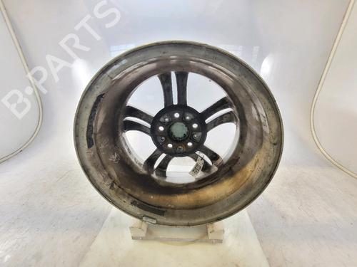 Used Rim BMW X3 (E83) xDrive 30 d (218 hp) 21524137
