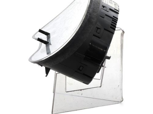 Instrument cluster AUDI A3 (8P1) 1.6 | BP24159175C47 