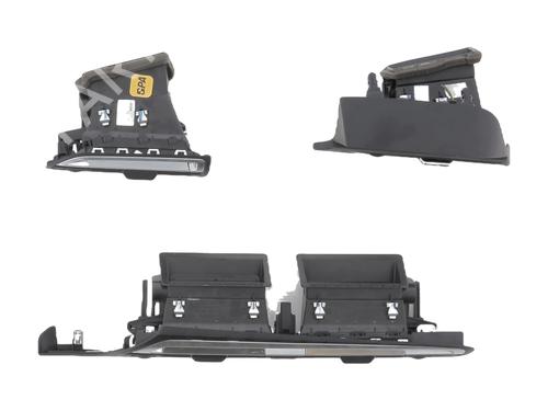 Used Air vent CITROËN C4 Picasso II 1.6 BlueHDi 120 (120 hp) 31122479