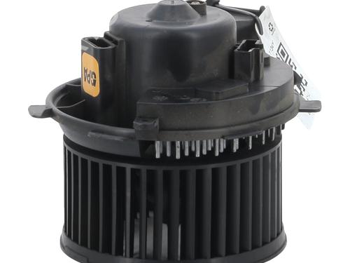 Heater blower motor CITROËN XSARA PICASSO (N68) 2.0 HDi | BP29988319M62