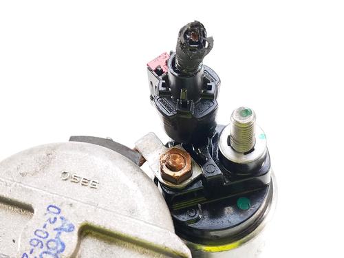 Starter FIAT PANDA (312_, 319_) 1.0 Mild Hybrid (312.PYD1B) | BP11123098M8 