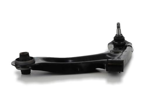 Used Left front suspension arm CITROËN C1 (PM_, PN_) 1.0 (68 hp) 29517435