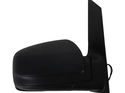 Right mirror MERCEDES-BENZ VITO / MIXTO Van (W639) 116 CDI (639.601, 639.603, 639.605) | BP29381111C27 