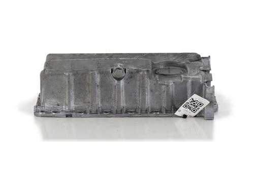 Oil sump SEAT ALTEA (5P1)  | BP27907510M115 