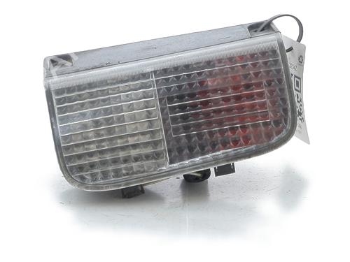 Used Rear bumper left light RENAULT TRAFIC II Van (FL) 1.9 dCi 100 (FL0C, FL0K, FL0B) (101 hp) 32401459