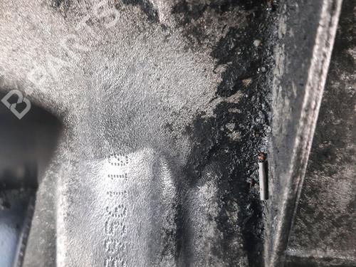 Gearbox FIAT 500 (312_) 1.3 D Multijet (312AXB1A) | BP38432397M3  - Image 5