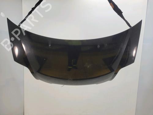 hood-kia-picanto-i-sa-2004-2005-2006-2007-2008-2009-2010-2011-2012-31749955 main image