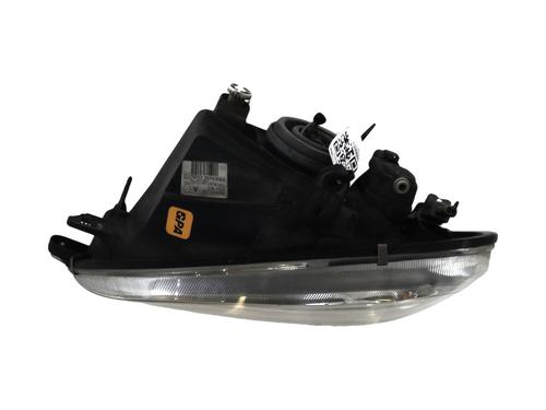 Left headlight CITROËN SAXO (S0, S1) 1.1 X, SX | BP29265484C28 