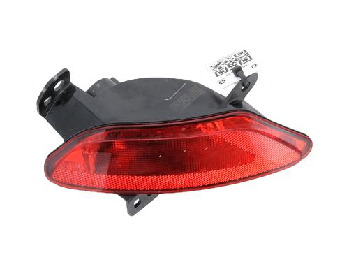 Used Rear bumper right light RENAULT ARKANA I (LCM_, LDN_) 1.6 E-TECH 145 (LDMU) (143 hp) 31797500