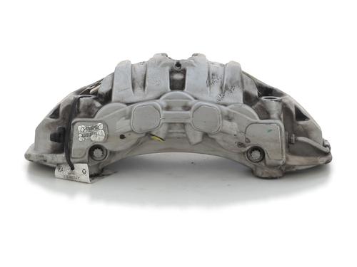 Left front brake caliper PORSCHE CAYENNE (92A) 4.2 S Diesel | BP29602285M105 