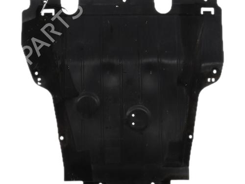 Used Underbody protection Underbody protection RENAULT CLIO IV (BH_) 1.5 dCi 110 (110 hp) 35718253 35718253