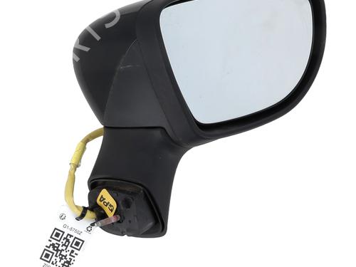 right-mirror-renault-captur-i-j5_-h5_-2013-33280547 main image