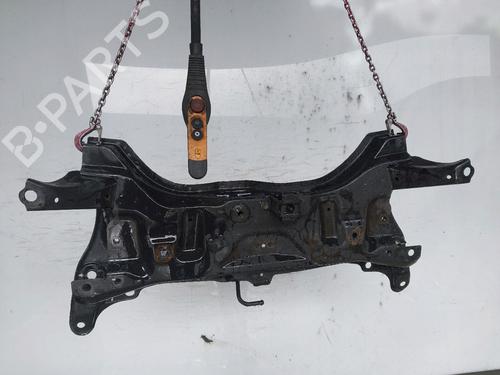 Used Subframe Subframe PEUGEOT 107 (PM_, PN_) 1.0 (68 hp) 35998870 35998870