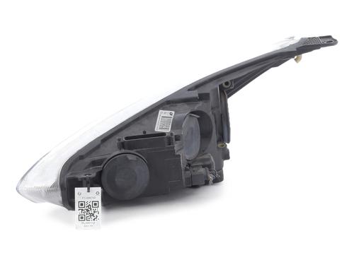 Right headlight FORD FOCUS III 1.5 TDCi | BP37680269C29 - Image 2