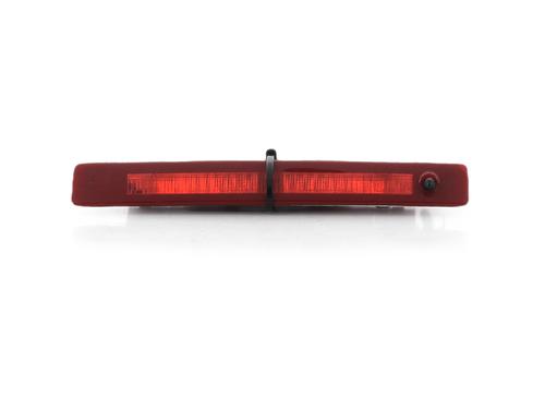 Used Third brake light Third brake light 37456854 37456854