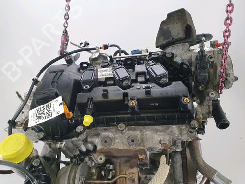 Engine SUZUKI SX4 S-Cross (JY) 1.0 AllGrip (AKK 310) | BP34575663M1  - Image 5