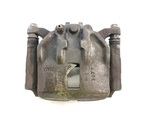Used Right front brake caliper HONDA CIVIC VIII Hatchback (FN, FK) 2.2 CTDi (FK3) (140 hp) 27918377