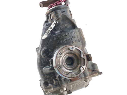 Differensial bakvogn BMW 1 (E81) [2006-2012]  28417292
