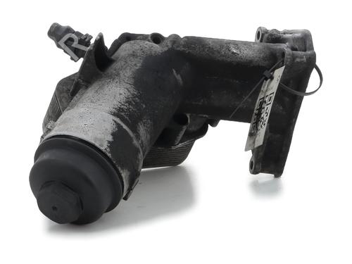 Support BMW 1 (E87) 118 d | BP26726855C155 