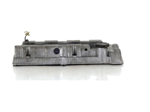 Valve cover SUZUKI GRAND VITARA I (FT, HT) 2.0 4x4 (TA52, TL52, SQ420) | BP23554788M124 