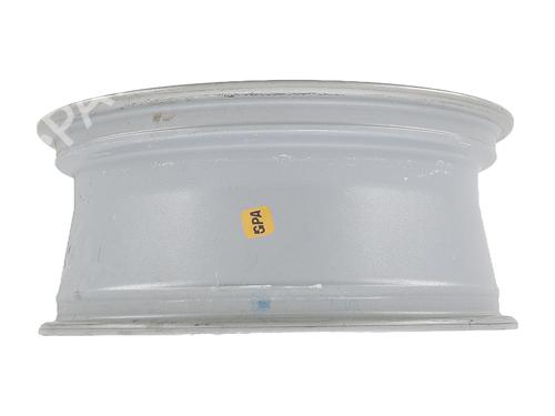 Used Rim RENAULT LAGUNA III (BT0/1) 2.0 dCi (BT01, BT08, BT09, BT0E, BT0K, BT12, BT1C, BT1D,... (150 hp) 30367169