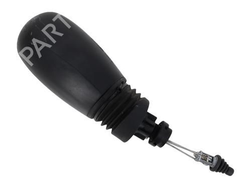 Left mirror FIAT PUNTO (188_) 1.2 16V 80 (188.233, .235, .253, .255, .333, .353, .639,... | BP24215513C26 