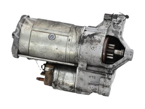 Starter CITROËN C5 III Break (RW_) 2.0 HDi 165 | BP36898094M8 - Image 5