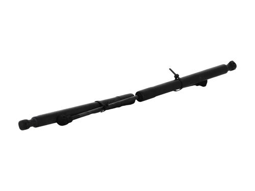 Tailgate lift support RENAULT CLIO IV (BH_) 1.5 dCi 75 | BP29696416C138 