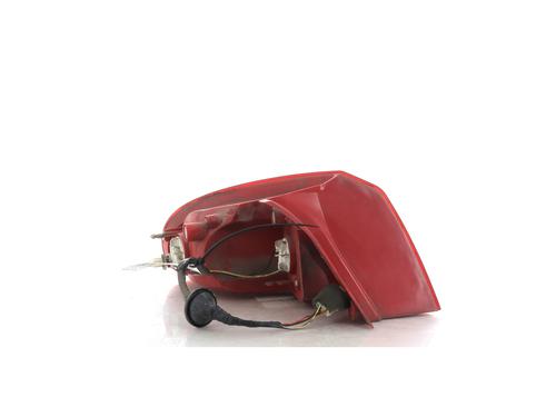 Right taillight DAEWOO LACETTI Hatchback (KLAN) 1.6 | BP17454881C35