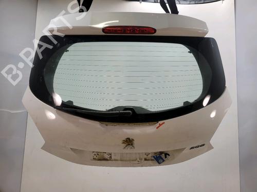 tailgate-peugeot-208-i-ca_-cc_-2012-2013-2014-2015-2016-2017-2018-2019-2020-2021-32013530 main image