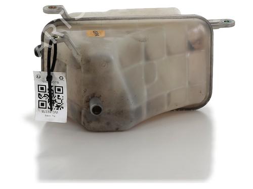 Expansion tank TOYOTA LAND CRUISER PRADO (_J12_) 3.0 D-4D (KDJ120, KDJ125) | BP24235066C120 