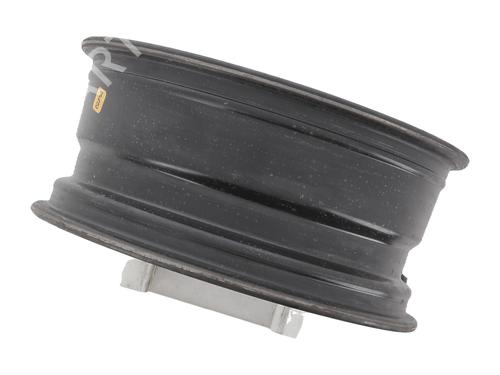 Felg CITROËN JUMPY III Van (V_) 2.0 BlueHDi 180 (177 hp) 31844475