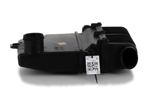 Air filter box FIAT PANDA (169_) 1.2 (169AXF2A, 169AXF1A) | BP28365773M87 
