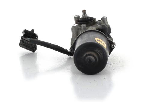 Viskermotor vindrude RENAULT TRAFIC II Van (FL) 2.0 dCi 90 (FL0H, FL00, FL01, FL0M, FL0P, FL0S) | BP31304332M29 