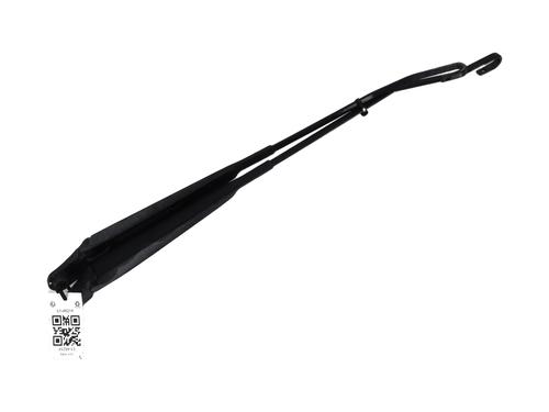 Front windshield wiper arm RENAULT KANGOO Express (FW0/1_) 1.5 dCi 90 (FW0G, FW05, FW08, FW11) | BP29932311C143