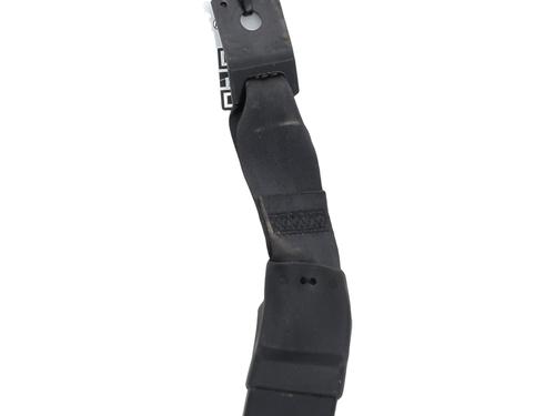 Seat buckle NISSAN JUKE (F15) 1.5 dCi | BP29218700I32 