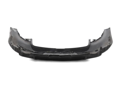 Rear bumper VW GOLF VI (5K1) 2.0 GTi | BP28506251C8