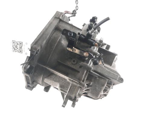 Used Gearbox Gearbox OPEL MOKKA / MOKKA X (J13) 1.6 CDTI (_76) (136 hp) 36350937 36350937