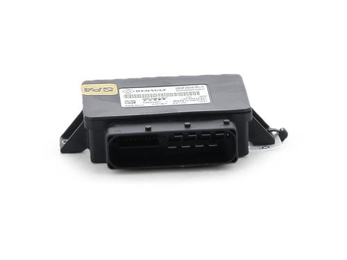 Used Electronic module Electronic module 37869307 37869307