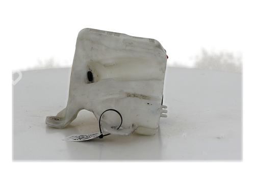 Windscreen washer tank OPEL CORSA D (S07) 1.3 CDTI (L08, L68) | BP29470908C113 