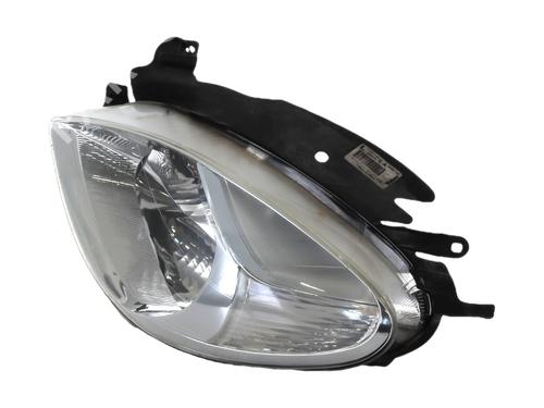 Optica esquerda Optica esquerda CITROËN XSARA PICASSO (N68) 1.6 HDi (109 hp) 36181580 36181580