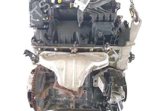 Engine DACIA SANDERO  | BP26677667M1 