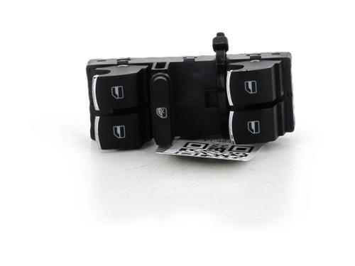 Left front window switch VW GOLF VI (5K1) 1.4 TSI | BP40619162I27 - Image 2