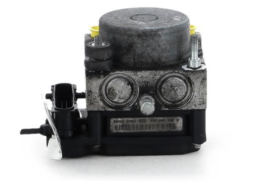 Used ABS pump ABS pump 38008164 38008164