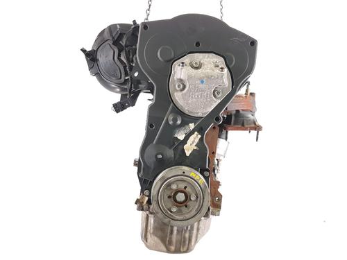 Used Engine Engine PEUGEOT 307 SW (3H) [2002-2009] 33567430 33567430