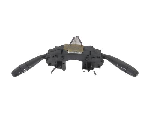 Switch CITROËN C5 III (RD_) 2.0 HDi 140 (RDRHF8, RDRHFA, RDRHA8, RDRHAJ) | BP28835794I30 