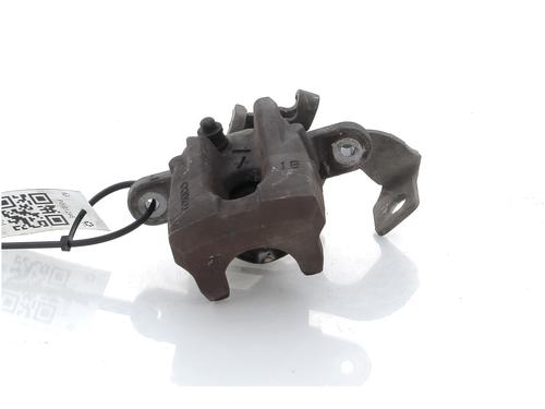 Used Left rear brake caliper TOYOTA PRIUS (_W3_) 1.8 Plug-in Hybrid (ZVW30, ZVW35) (136 hp) 27902777