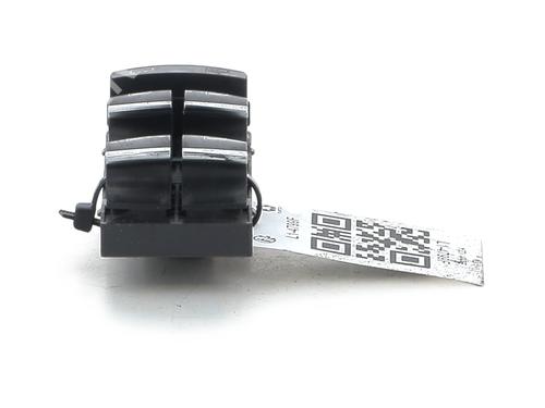 Left front window switch AUDI A6 C6 (4F2) 2.0 TFSI | BP31963277I27