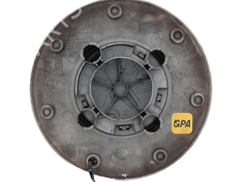 Other PEUGEOT PARTNER Box Body/MPV 1.6 HDi 16V | BP37870094O1 - Image 2