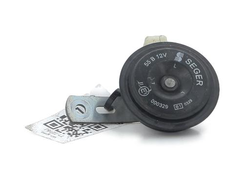 Used Horn DACIA SANDERO II TCe 90 (B8M1, B8MA, B8AC) (90 hp) 32512775